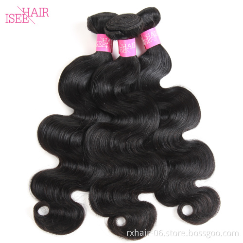 Aliexpress Import China Goods, Hair Extension Stand, Hair Extension Display Stand